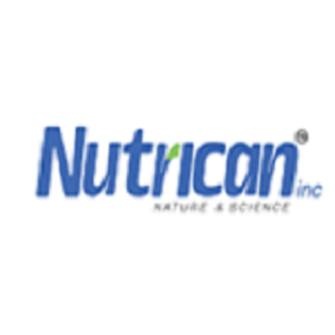 Nutrican Inc.  